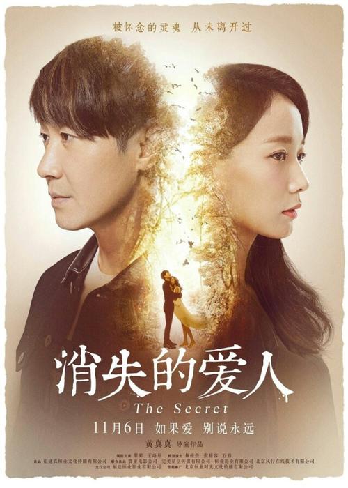 慶應義塾大学建筑学文凭证书